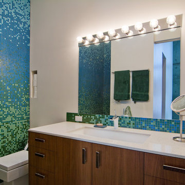My Houzz: The Thorns
