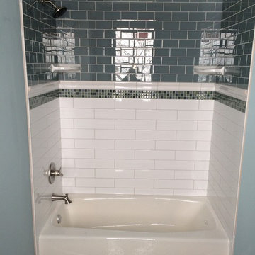 My Work