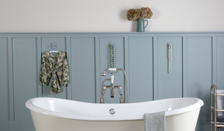 Bathroom Planning: 10 Common Design Mistakes – And How to Avoid Them