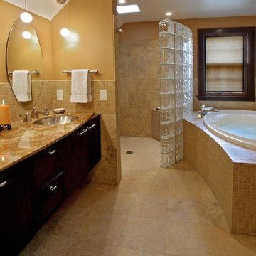 nakoma-contemporary-kitchen-bath-remodel