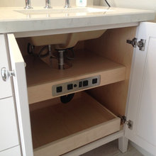 Design Remodel Pros
