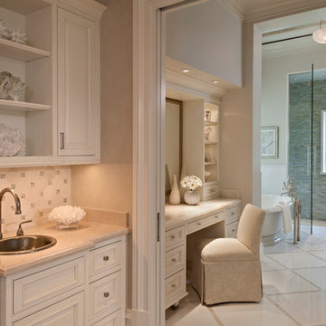 Naples Florida