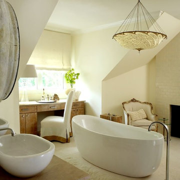 Nashville Residence