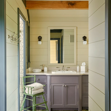 Nebraska Design + Interiors