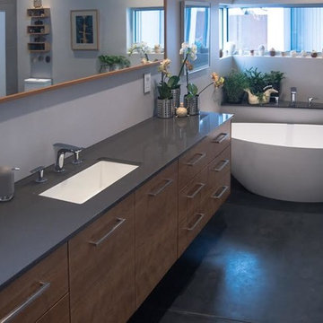 Nelson Home Kitchen and Bath - Tanque Verde, AZ