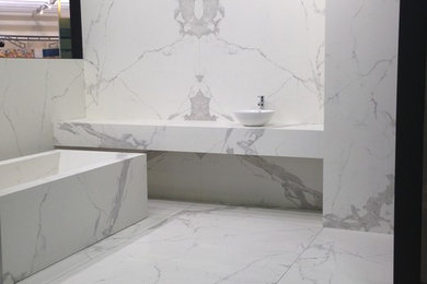 NeoLith Kitchen & Bath Surfaces & Countertops