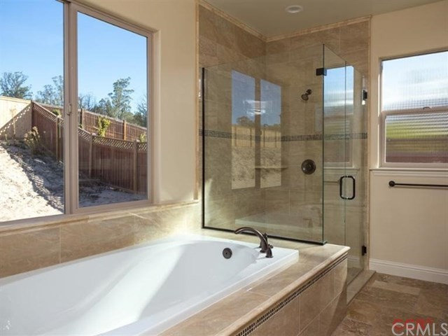 Nester Home - 849 Via Seco, Nipomo, California
