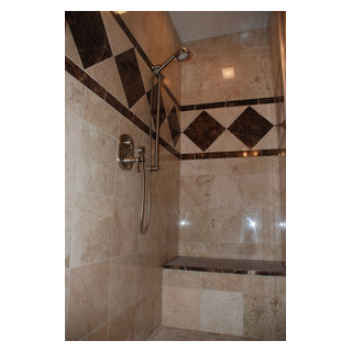 https://st.hzcdn.com/fimgs/pictures/bathrooms/neutral-shower-priester-s-custom-contracting-llc-img~2f01ef3c0dc1688b_4599-1-c5bd1ee-w320-h320-b1-p10.jpg