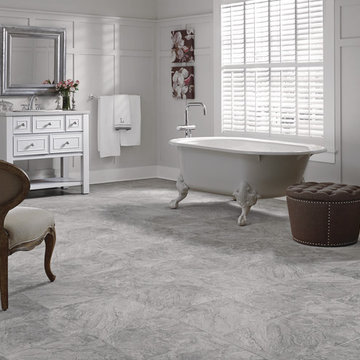 New Adura® Flooring