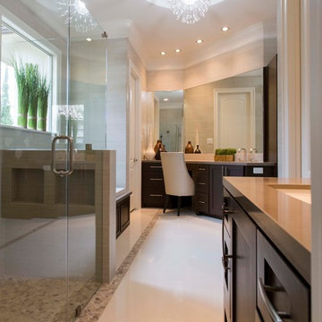 New Construction 2014