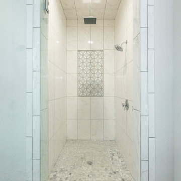 New Construction - Canyon Lake
