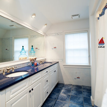 New Seabury