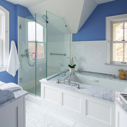 https://www.houzz.com/photos/new-st-paul-home-traditional-bathroom-minneapolis-phvw-vp~37947099
