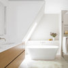 What to Know Before Starting a Bathroom Project