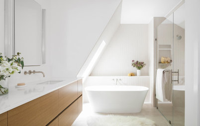 How to Stick to Your Remodeling Goals