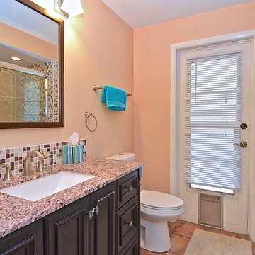 Nice Sarasota Rental Property Sarasota FL Real Estate Photographer Rick Ambrose