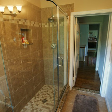 NLT Construction