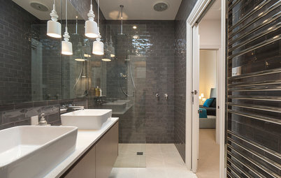 10 Things to Think Over Before Your Bathroom Renovation