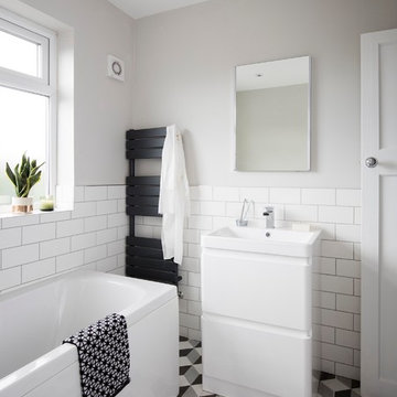 No.84 - Bathroom
