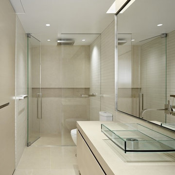 Nob Hill Condominium