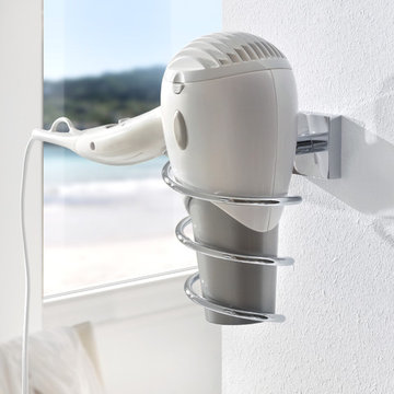 nodrillingrequired accessories for Bath