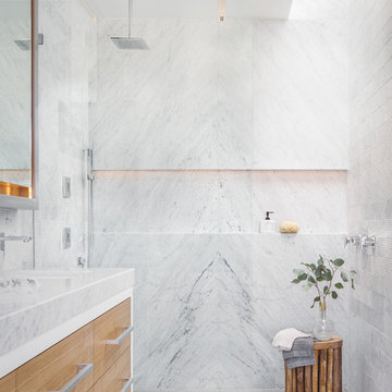 Noe Valley Contemporary