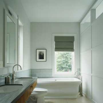 Noe Valley Historic Home