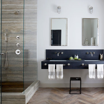 NoHo Loft