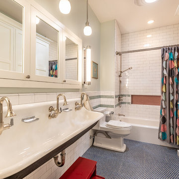 NorCal Custom Home
