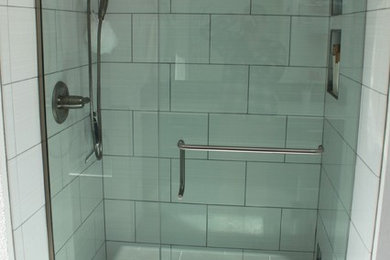 Bruce Roberts Company Anchorage Ak Us 99518 Houzz