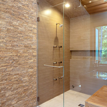North Bend Remodel