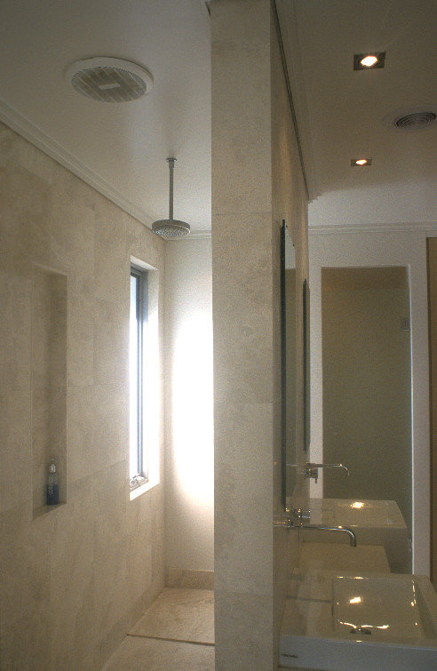 North Fremantle House