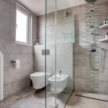 North London House