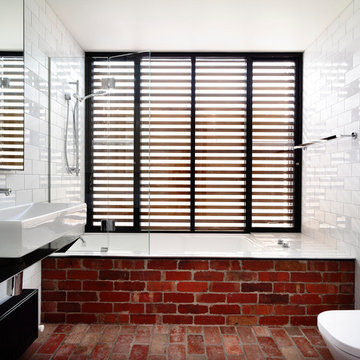 Northcote Residence