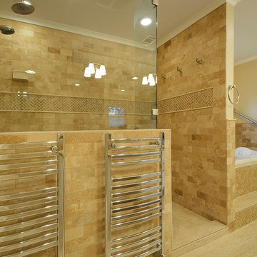Northwest Hills Luxury