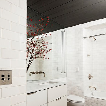 NW 13th Avenue Loft