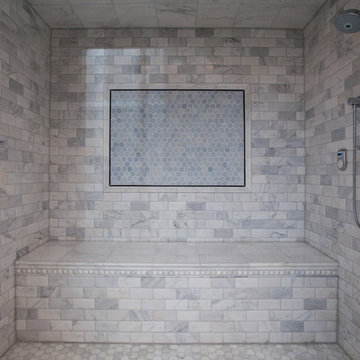 Oakley Home Builders