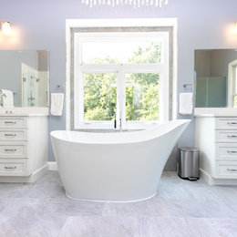 https://www.houzz.com/hznb/photos/oakton-kitchen-and-bath-remodel-transitional-bathroom-dc-metro-phvw-vp~59231093