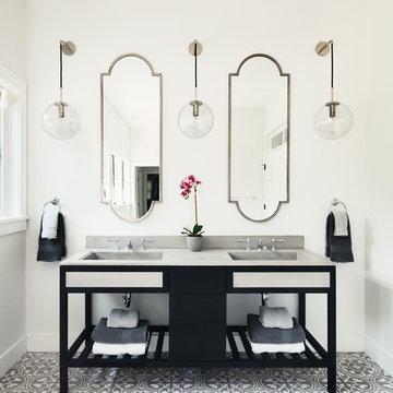 Oakwood Residence