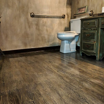 oasis market bathroom remodels