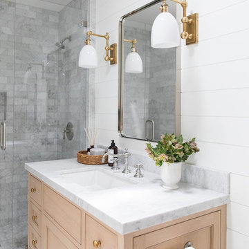 OC Ranch Remodel