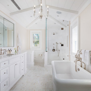 Ocean Estate, Palm Beach