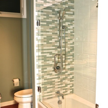 Oceanview Dream - Beach House Remodel