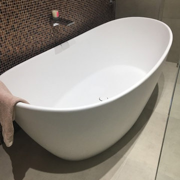 Onda bath sydney 2017
