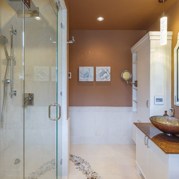 One Of A Kind Ensuite