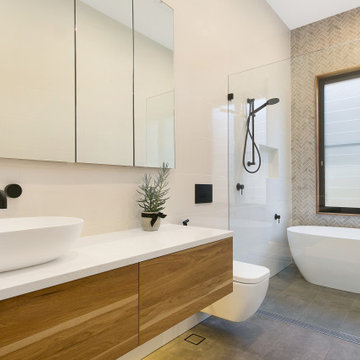 Open Living in Lewisham