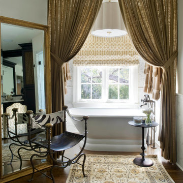 Orlando, FL Renovation