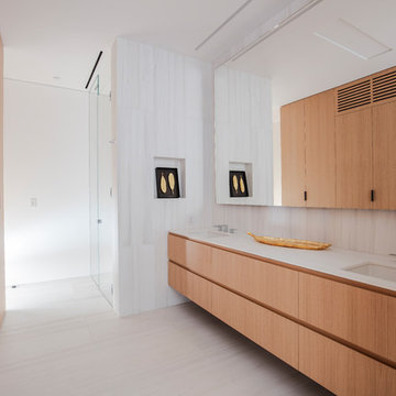Orum Residence