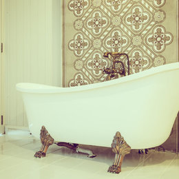https://www.houzz.com/hznb/photos/our-favorite-bath-spaces-victorian-bathroom-philadelphia-phvw-vp~86592649