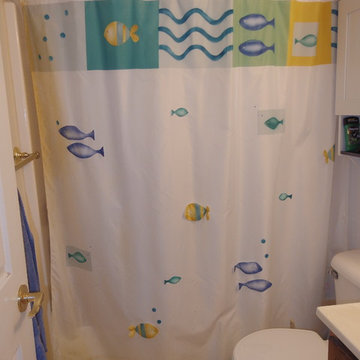 Our Products In Homes
